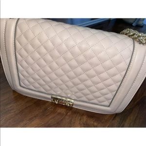 Nine West shoulder bag